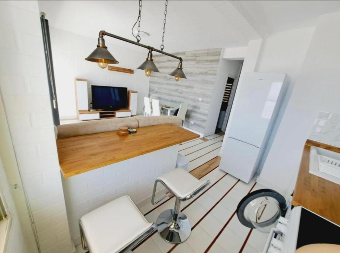Beachfront Apartment - La Mata ตอร์เรเวียคา ภายนอก รูปภาพ