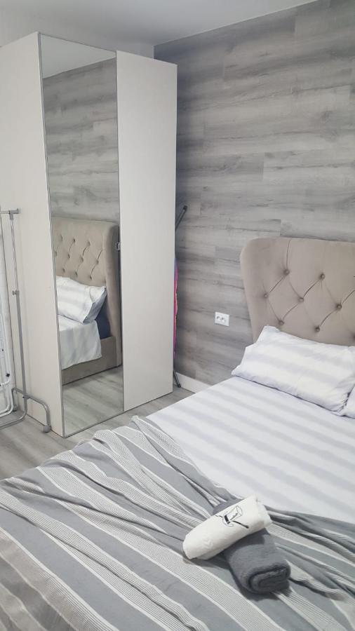 Beachfront Apartment - La Mata ตอร์เรเวียคา ภายนอก รูปภาพ