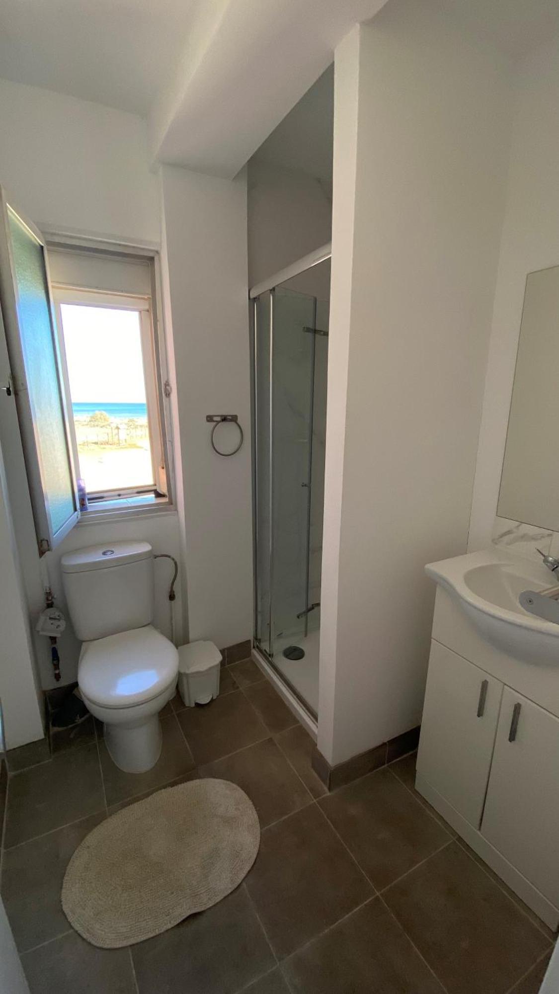 Beachfront Apartment - La Mata ตอร์เรเวียคา ภายนอก รูปภาพ