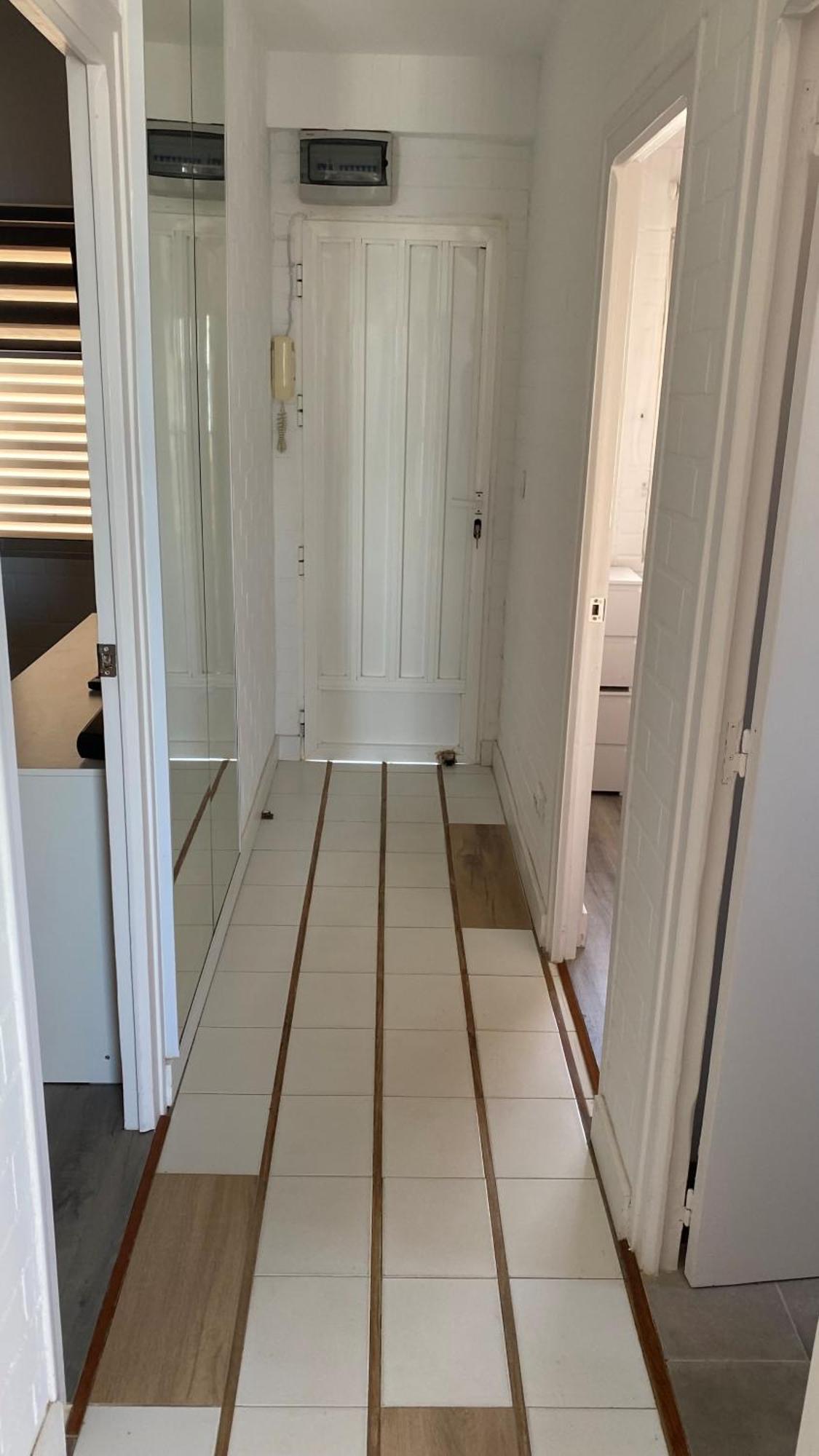 Beachfront Apartment - La Mata ตอร์เรเวียคา ภายนอก รูปภาพ